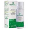Thotale Spray Intensivo al Collagene con Bava di Lumaca e Acido Ialuronico 100ml - - 983661568