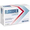FLOGODREN 20CPS - - 942735820