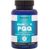 PQQ BRAINCEUTIX 60CPS - - 977627811