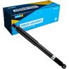 Bilstein 19-324197 B4 Ammortizzatore a gas per Renault Zoe 06/12-HA (1 pezzo)