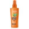 Equilibra Olio Spray Protettivo Capelli 100 ml