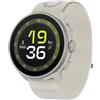 Suunto Orologio Suunto Run Grigio, Taglia: UNI, grigio