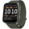 Garmin Orologio Venu X1 Grigio, Taglia: UNI, grigio