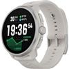Suunto Orologio Race 2 Grigio, Taglia: UNI, grigio