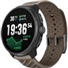 Suunto Orologio Race 2 Titanium Verde, Taglia: UNI, verde