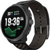 Suunto Orologio Race 2 Titanium Nero, Taglia: UNI, nero