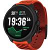 Suunto Orologio Race 2 Arancio, Taglia: UNI, arancio