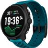 Suunto Orologio Race 2 Blu, Taglia: UNI, blu