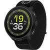 Suunto Orologio Suunto Run Nero, Taglia: UNI, nero