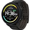 Suunto Orologio Vertical 2 Nero, Taglia: UNI, nero