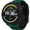 Suunto Orologio Vertical 2 Verde, Taglia: UNI, verde