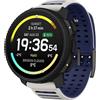 Suunto Orologio Vertical 2 Blu/grigio, Taglia: UNI, blu/grigio