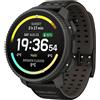 Suunto Orologio Vertical 2 Titanium Nero, Taglia: UNI, nero