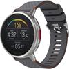 Polar Orologio Vantage V2 Shift Edition Grigio, Taglia: UNI, grigio