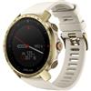 Polar Orologio Grit X Pro Zaffiro Beige, Taglia: UNI, beige