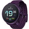 Suunto Orologio Race Viola, Taglia: UNI, viola