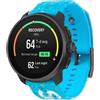 Suunto Orologio Race S Azzurro, Taglia: UNI, azzurro