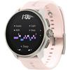 Suunto Orologio Race S Rosa, Taglia: UNI, rosa