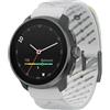 Suunto Orologio Race S Titanium Grigio, Taglia: UNI, grigio