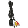 Cavo AV Per Nintendo GameCube N64