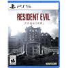 Capcom Resident Evil Requiem (versione di importazione: Nord America) - PS5