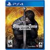 Deep Silver Kingdom Come: Deliverance (Day 1)