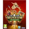SEGA Two Point Museum - Explorer Edition (PC)