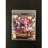 Flashpoint DISGAEA 4 - A Promise Unforgotten