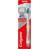 Colgate Spazzolino a Batteria Sonic Power Platinum, Doppia Azione Sbiancante