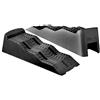 BRUNNER CP.Cunei livellamento Equalizer XL Neri