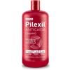 PILEXIL - Shampoo anticaduta Triple Protection 900 ml - Frena la caduta dei capelli, rafforza e ammorbidisce la fibra capillare e idrata e protegge il cuoio capelluto - Per uomini e donne