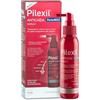 PILEXIL Forte Max Spray Anticaduta dei Capelli 120 ml Trattamento Uso topico per Caduta Progressiva dei Capelli, con Estratto di Piante, Vitamine e Minerali, per Uomini e Donne