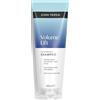 John Frieda Volume Lift Shampoo Volume e Corpo | Pulizia Leggera che apporta volume dalla radice | Capelli sottili e senza volume | Formula volumizzante con peptidi | Uso quotidiano | 250 ml