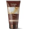 Bottega Verde - Balsamo Capelli Keratina e Cachemire, Balsamo per Capelli Fragili, Fini o Danneggiati, 150 ml, Azione Ristrutturante e Districante, con Keratina e Proteine di Cachemire