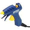 Rapid EG Point Pistola per Colla per Stick da 7mm, per Lavori di Precisione