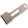 IRWIN T778D Sponderuola per 778