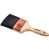 Amtech Am-Tech - Pennello da parete professionale, 15 cm