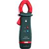 USAG U00760010 076 P_310 Pinza Amperometrica
