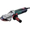 metabo AMOLADORA CON CABEZA PLANA - WEF 15-125 Quick_1550V