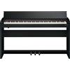 Roland Piano F-140R Digital - Nero contemporanea
