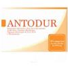 MEDICBIO Srl Antodur 30 Compresse