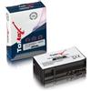 TonerPartner ToMax Premium compatibile con HP L0S70AE / 953XL Cartuccia d'inchiostro, nero