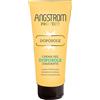 PERRIGO ITALIA ANGSTROM CREMA GEL SPF30 200ML