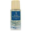 Parfum d'Empire Acqua di Scandola Eau de Parfum 50 ml