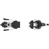 ATK RACE Attacco HY 13 FREE Sci