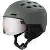 HEAD Casco RADAR Sci
