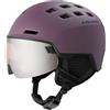 HEAD Casco RACHEL Sci