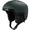 HEAD Casco FAERO PRO Sci