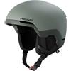 HEAD Casco FAERO Sci