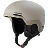 HEAD Casco FAERO Sci